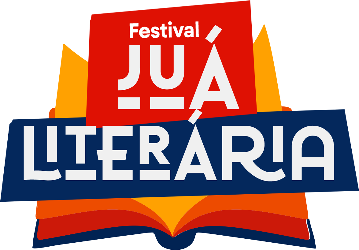 Juá Literária 2026